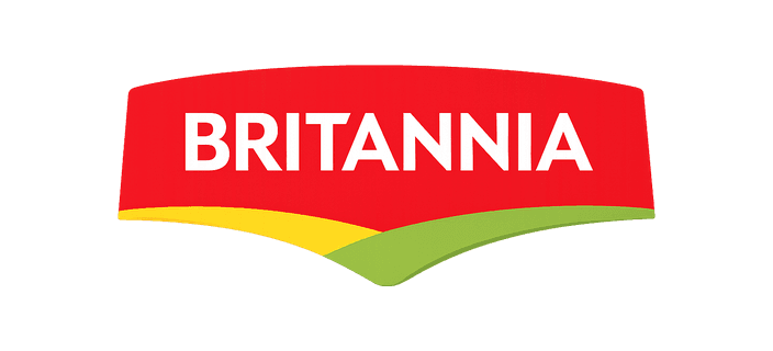 Britannia
