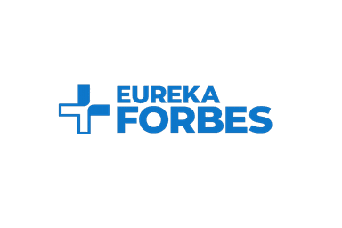 Eureka Forbes