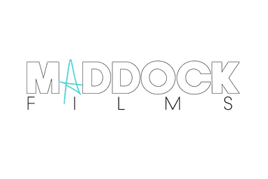 Maddock Films