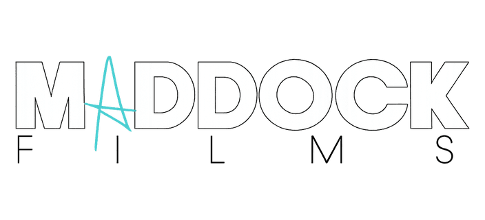 Maddock Films