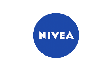 Nivea