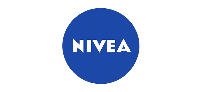 Nivea