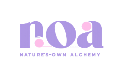 Noa