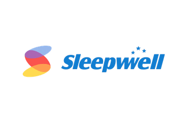 Sleepwell