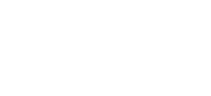 TRESemmé